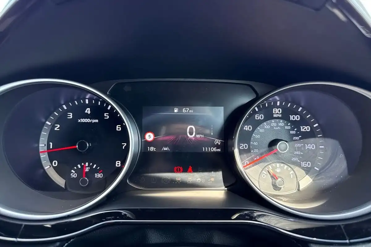2024-kia-ceed-15-t-gdi-gt-line-138bhp-big-38