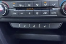 2024-kia-ceed-15-t-gdi-gt-line-138bhp-small-49