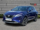 2022-nissan-qashqai-15-tekna-small-2