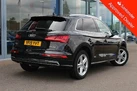 2019-audi-q5-20-40-tdi-s-line-ss-small-3