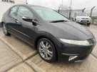 2009-honda-civic-18-si-i-vtec-small-9