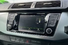2016-skoda-fabia-12-tsi-colour-edition-small-27