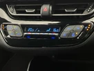 2017-toyota-c-hr-18-vvt-i-dynamic-small-11