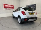 2015-vauxhall-mokka-17cdti-exclusiv-ecoflex-fwd-ss-small-8