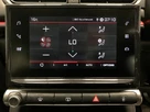 2022-citroen-c3-12-puretech-c-series-small-14