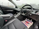 2009-honda-civic-18-si-i-vtec-small-33