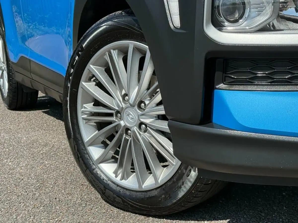 2020-hyundai-kona-10-t-gdi-se-big-6