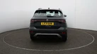 2021-volkswagen-t-cross-10-tsi-se-95ps-small-48