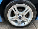 2011-ford-fiesta-16-zetec-s-small-57