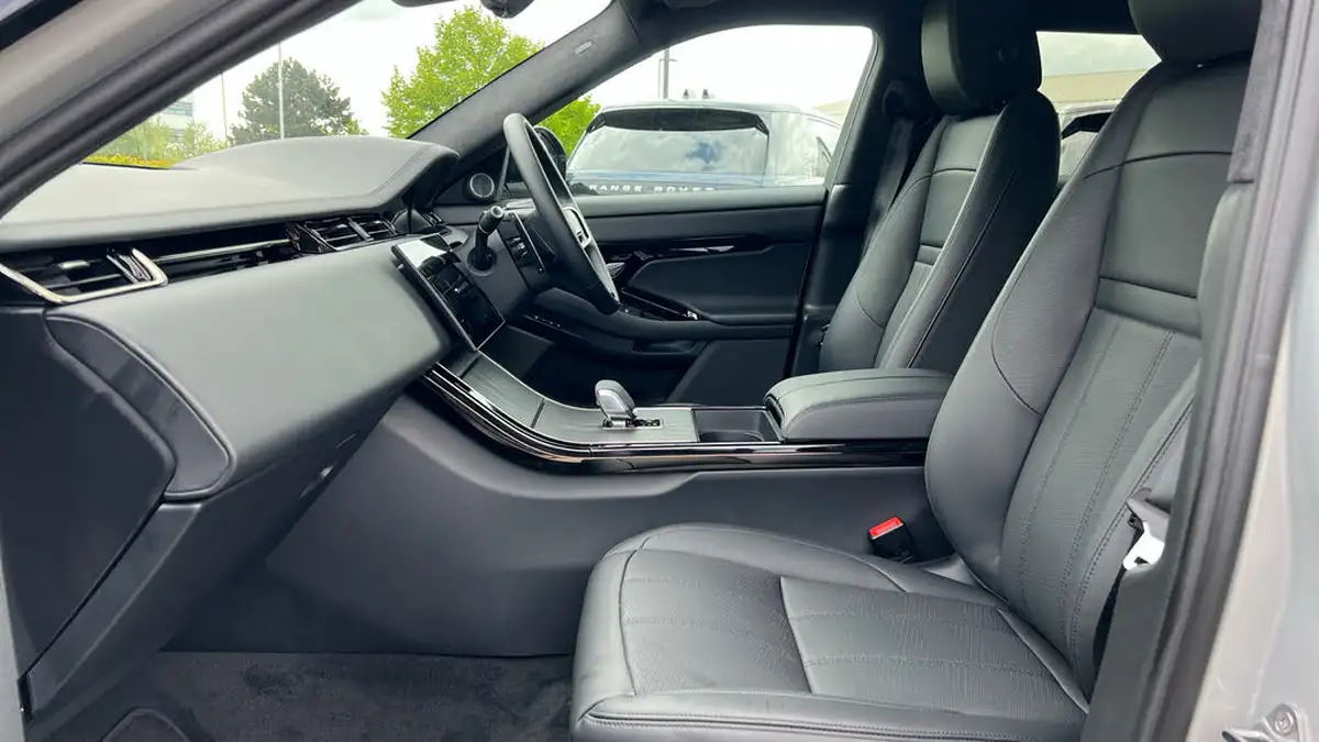 2025-land-rover-range-rover-evoque-20-d200-autobiography-big-2