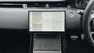 2025-land-rover-range-rover-evoque-20-d200-autobiography-small-13