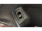 2023-mercedes-benz-cla-20d-cla-220d-amg-line-premium-plus-coupe-4d-small-24