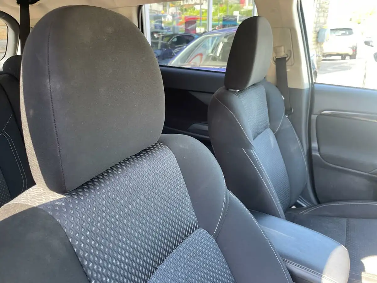 2019-mitsubishi-outlander-20-design-big-7