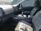 2020-citroen-c5-aircross-12-puretech-flair-small-4
