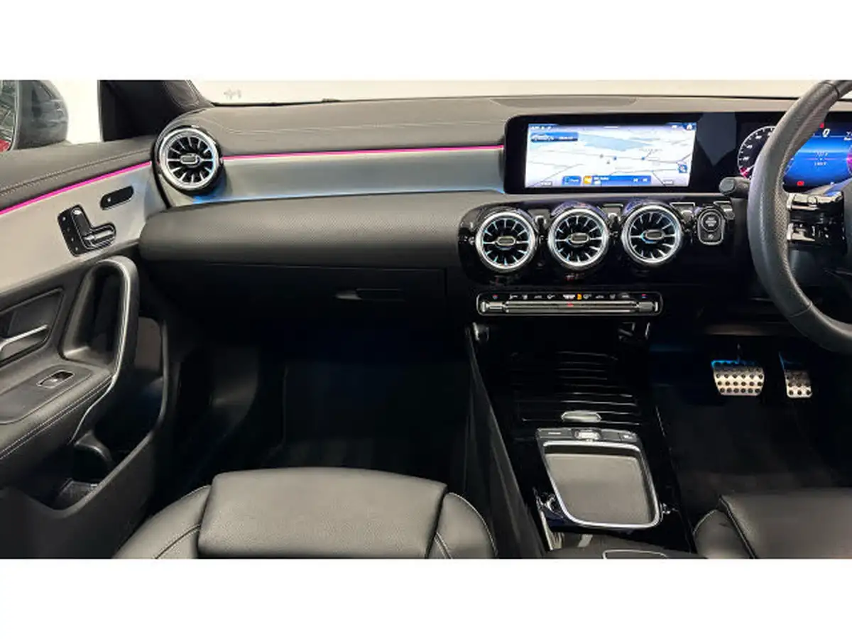 2023-mercedes-benz-cla-20d-cla-220d-amg-line-premium-plus-coupe-4d-big-13