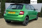2016-skoda-fabia-12-tsi-colour-edition-small-3