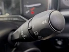 2022-citroen-c3-12-puretech-saint-james-83ps-small-17