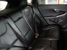 2019-volvo-v40-20-t2-r-design-edition-small-12
