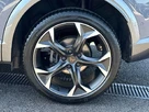 2024-cupra-formentor-15-tsi-v2-dsg-small-21