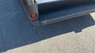 2018-fiat-ducato-23td-35-mh2-130-ll-panel-tecnico-small-20