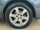 2008-volkswagen-polo-14-match-80ps-3d-small-29