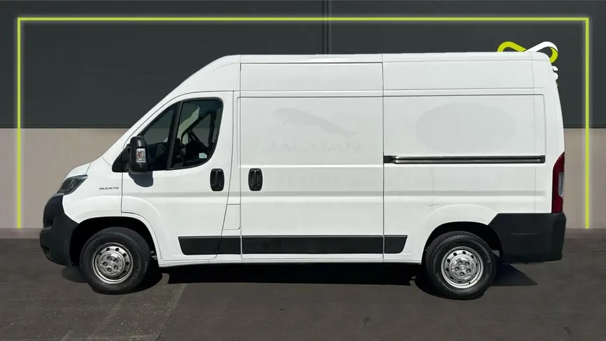 2018-fiat-ducato-23td-35-mh2-130-ll-panel-tecnico-big-5