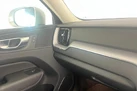 2021-volvo-xc60-20td-b4-momentum-awd-small-31
