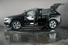 2023-skoda-enyaq-e-80-82-kwh-station-wagon-small-40
