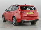 2017-bmw-x3-20td-xdrive20d-m-sport-190bhp-small-7