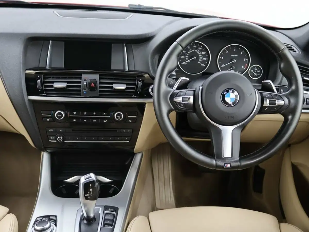2017-bmw-x3-20td-xdrive20d-m-sport-190bhp-big-16