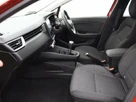 2022-renault-clio-10-tce-iconic-edition-small-19