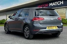 2019-volkswagen-golf-15-tsi-match-edition-150ps-hatchback-small-1