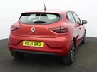 2022-renault-clio-10-tce-iconic-edition-small-4