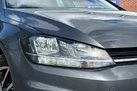 2019-volkswagen-golf-15-tsi-match-edition-150ps-hatchback-small-25