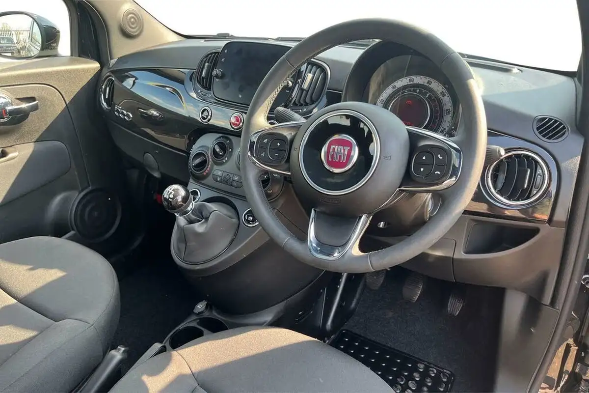 2023-fiat-500-10-big-10