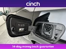 2022-peugeot-2008-suv-e-gt-premium-small-20