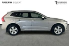 2021-volvo-xc60-20td-b4-momentum-awd-small-3