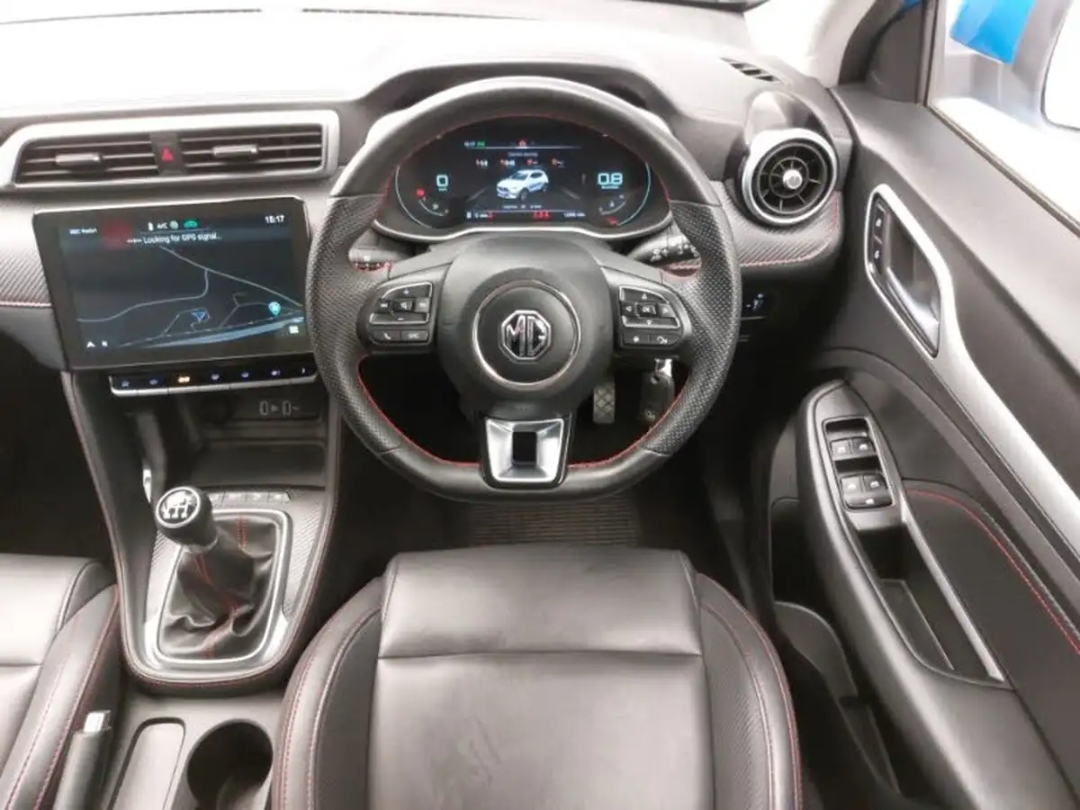 2024-mg-zs-suv-15-vti-tech-exclusive-big-6