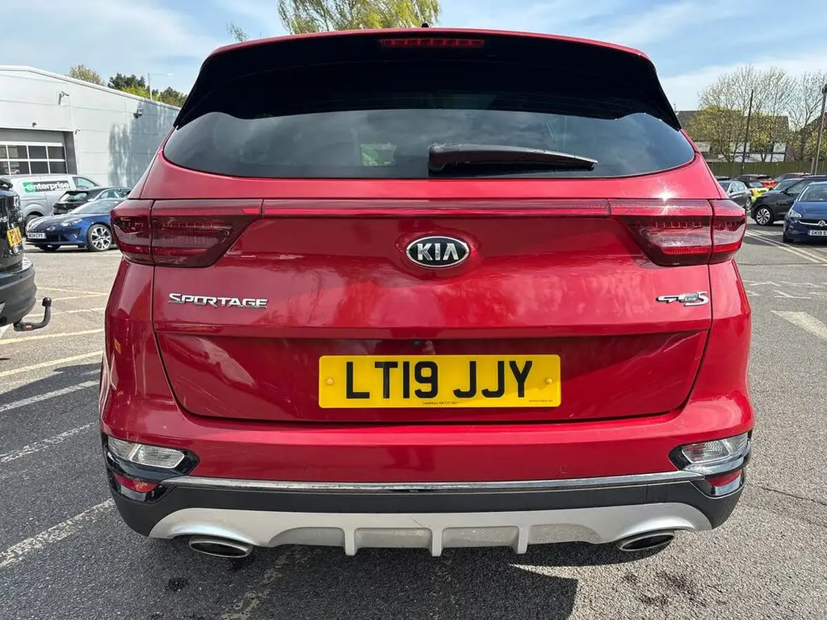 2019-kia-sportage-16-t-gdi-gt-line-s-big-22