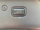 2019-kia-sportage-16-t-gdi-gt-line-s-small-32