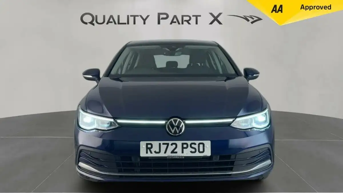 2021-volkswagen-golf-15-etsi-style-150ps-hatchback-big-7