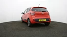 2019-hyundai-i10-12-premium-se-small-68