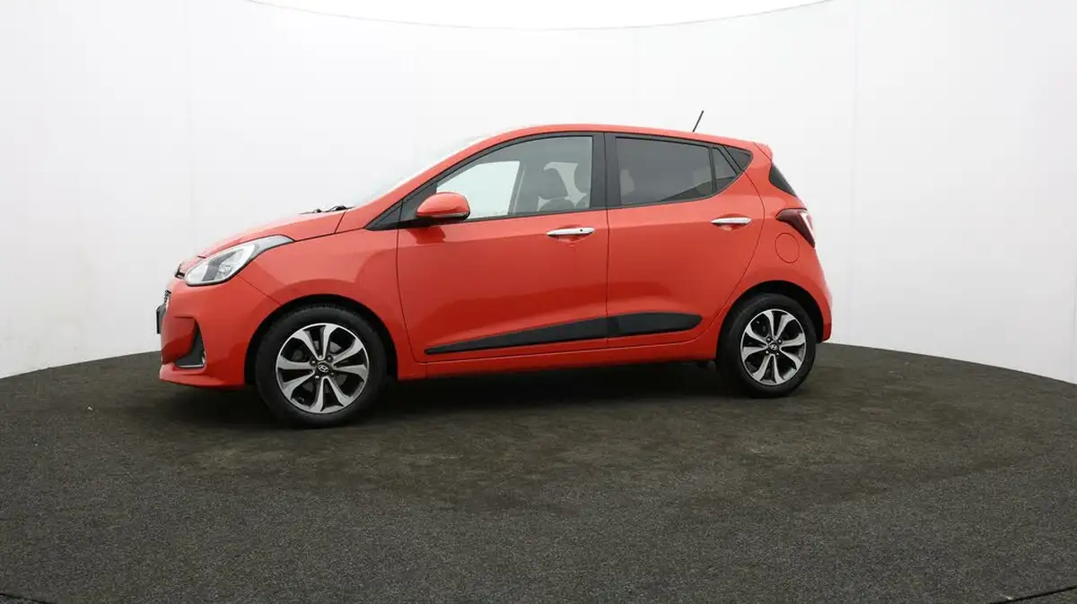 2019-hyundai-i10-12-premium-se-big-57