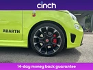 2019-abarth-595-14-tjet-competizione-mta-small-19