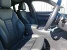 2024-bmw-4-series-20-420i-m-sport-gran-coupe-5d-small-10