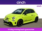 2019-abarth-595-14-tjet-competizione-mta-small-2