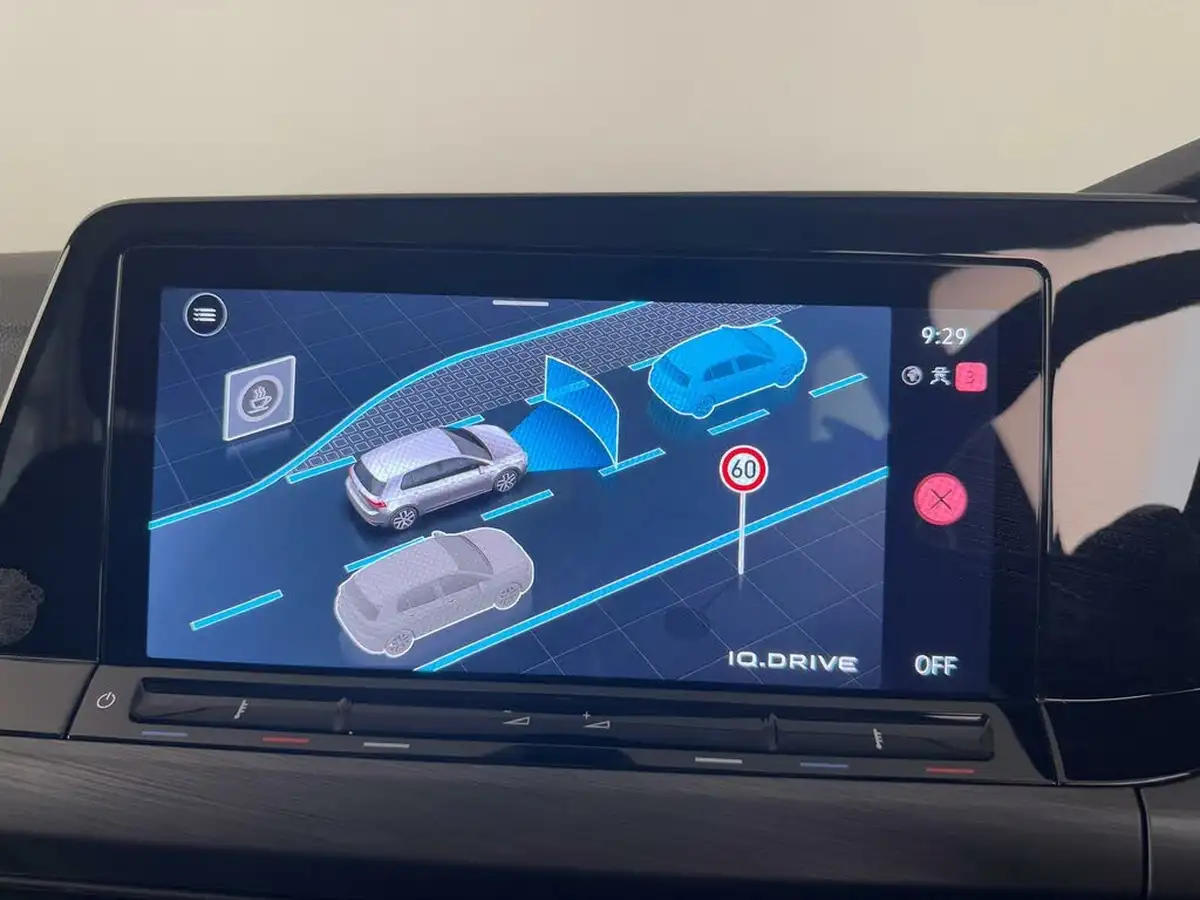2021-volkswagen-golf-15-etsi-style-150ps-hatchback-big-55