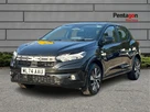 2024-dacia-sandero-10-tce-expression-90bhp-small-2
