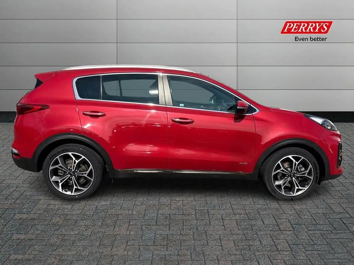 2019-kia-sportage-16-t-gdi-gt-line-s-big-2