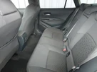 2022-toyota-corolla-18-vvt-i-icon-120bhp-spare-wheel-touring-sports-5d-small-5